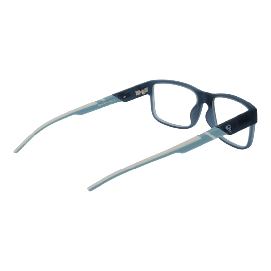 Quiksilver Brilframe EQYEG03128 BKQ0 Dropper - Image 3