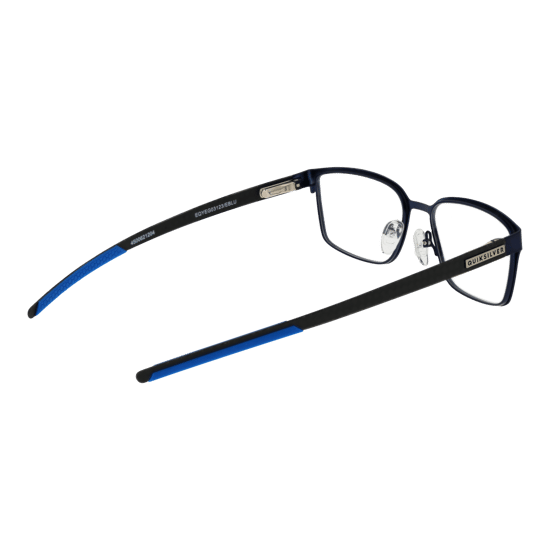 Quiksilver Brilframe EQYEG03123 EBLU Falcon - Image 3