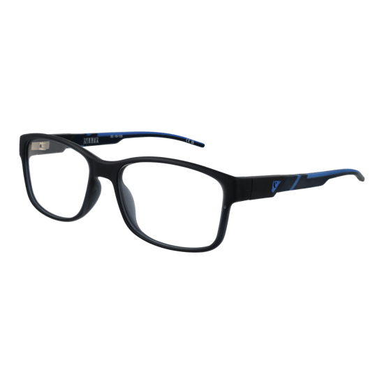 Quiksilver Brilframe EQYEG03135 BSL0 Rummer - Image 1