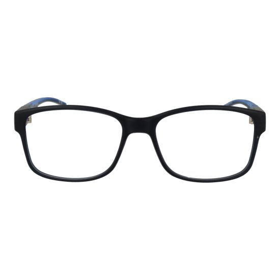 Quiksilver Brilframe EQYEG03135 BSL0 Rummer - Image 2