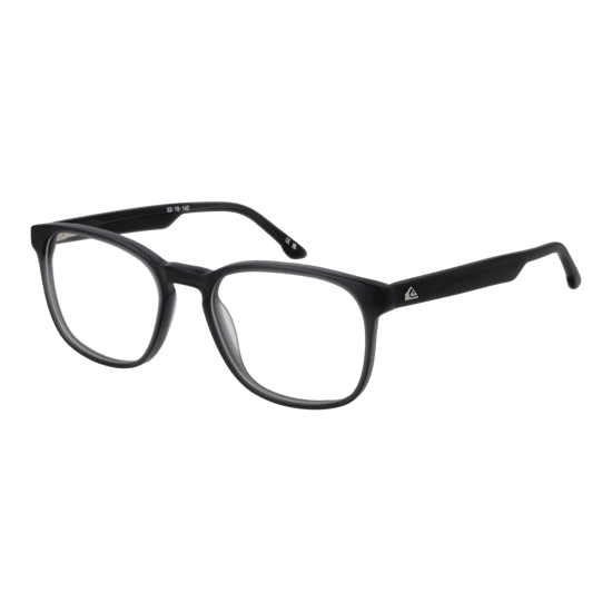 Quiksilver Brilframe EQYEG03134 KPV0 Arlington - Image 1