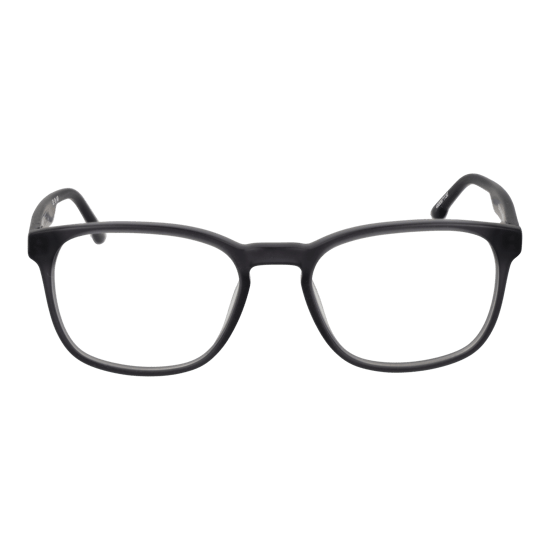 Quiksilver Brilframe EQYEG03134 KPV0 Arlington - Image 2