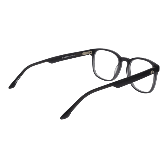 Quiksilver Brilframe EQYEG03134 KPV0 Arlington - Image 3