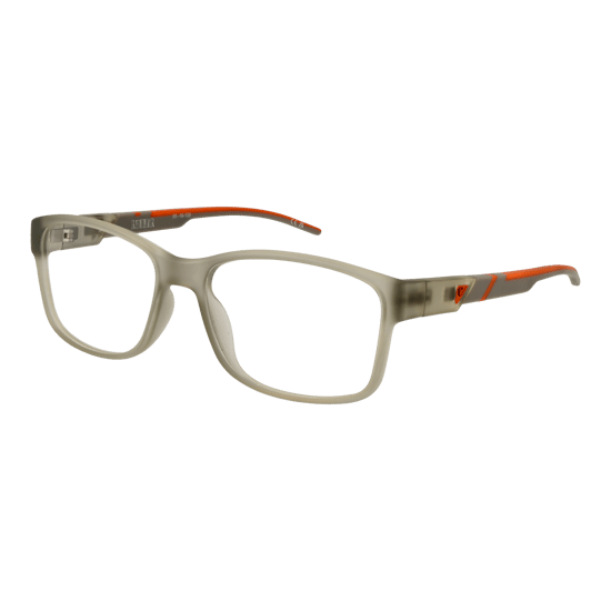 Quiksilver Brilframe EQYEG03135 SEY0 Rummer - Image 1