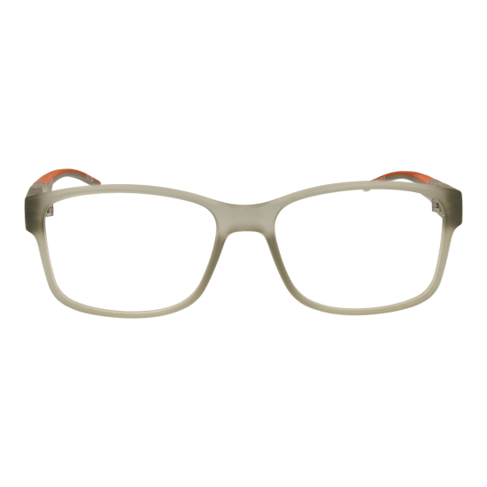 Quiksilver Brilframe EQYEG03135 SEY0 Rummer - Image 2