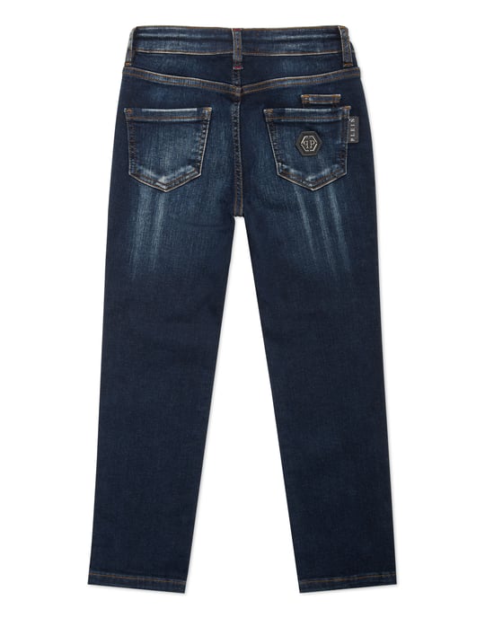 Super Recht Model Basic - Image 2