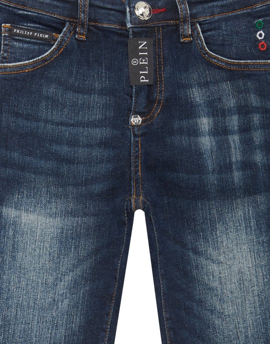 Super Recht Model Basic - Image 4