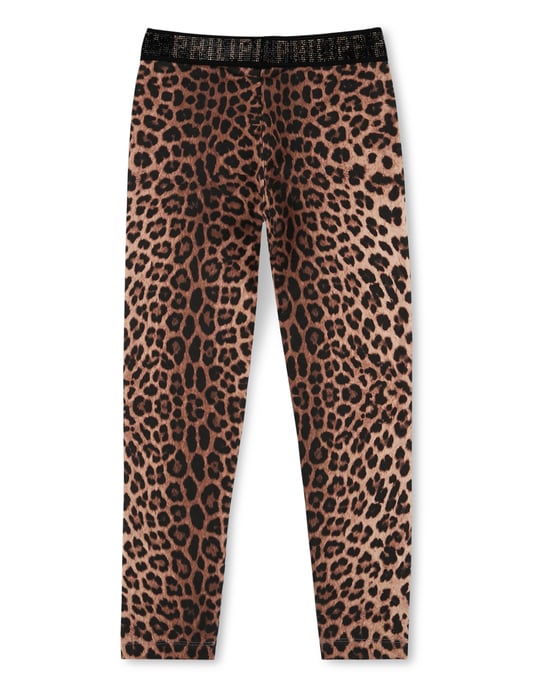 Jogging Legging - Image 2