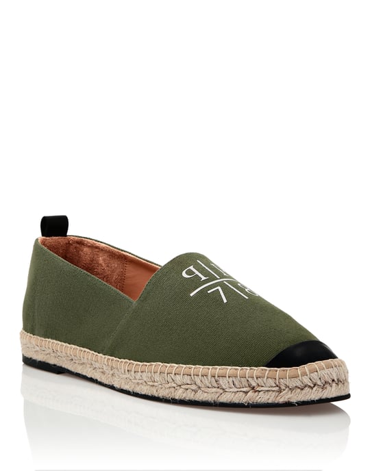 Espadrillas - Image 1