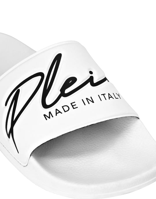 Slippers - Image 4