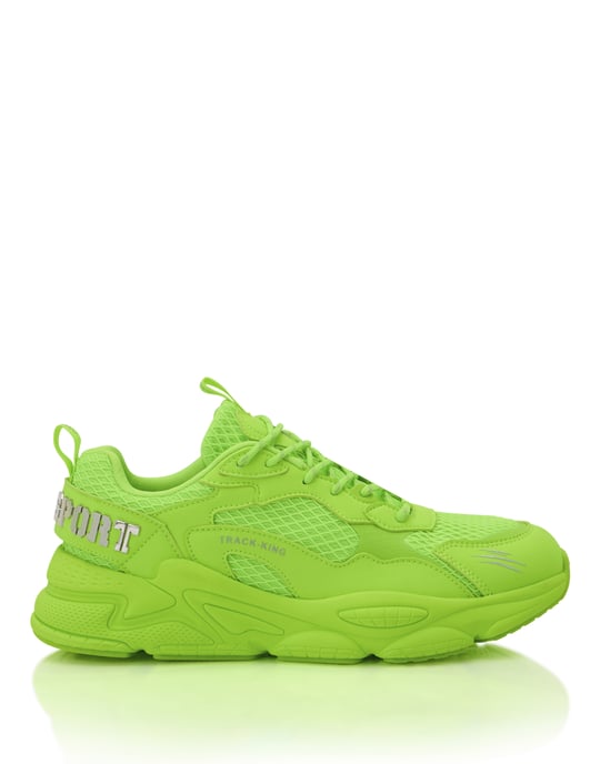 Loper Track King - Image 1