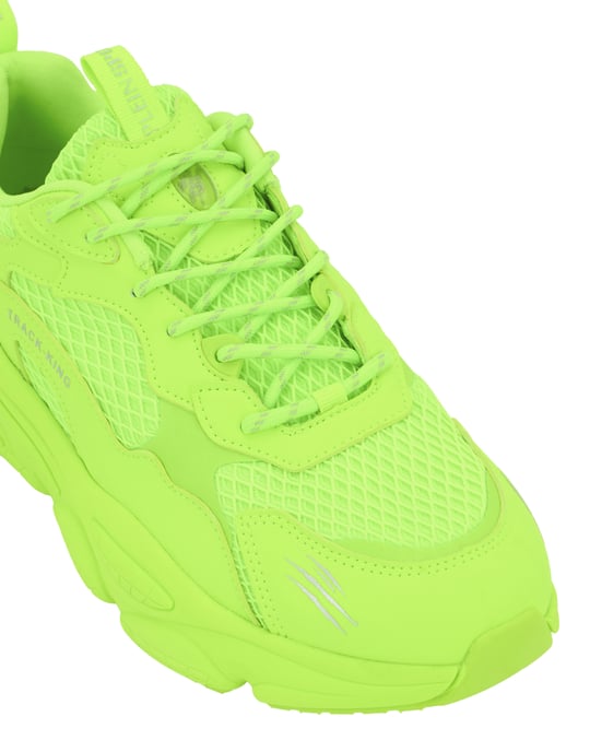 Loper Track King - Image 2