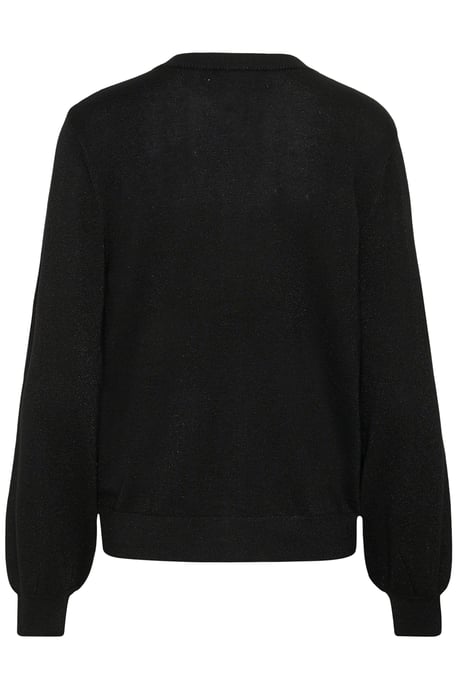 Pullover CUfay Pullover Relaxed fit - Image 2