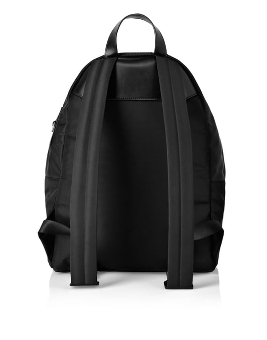 Nylon Backpack Greatness - Image 3
