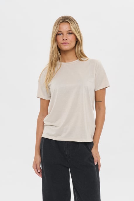 T-shirt HagaSZ T-shirt Regular fit - Image 2