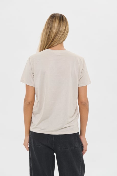 T-shirt HagaSZ T-shirt Regular fit - Image 3