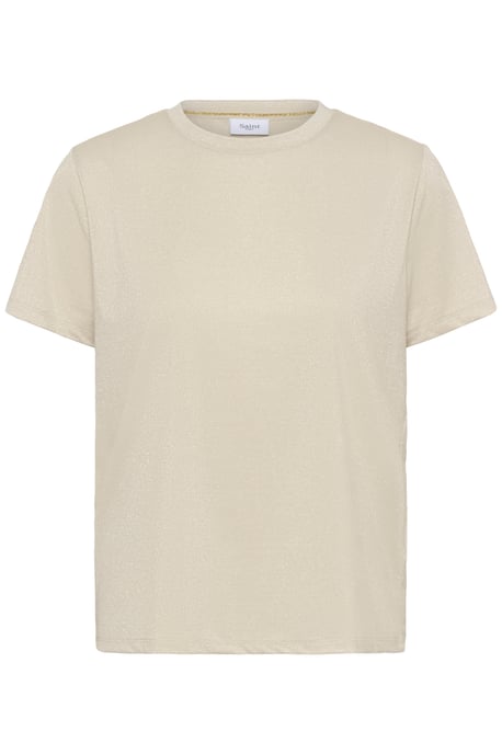 T-shirt HagaSZ T-shirt Regular fit - Image 4