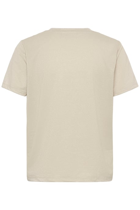 T-shirt HagaSZ T-shirt Regular fit - Image 5