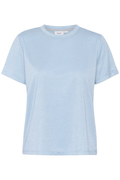 T-shirt HagaSZ T-shirt Regular fit - Image 5