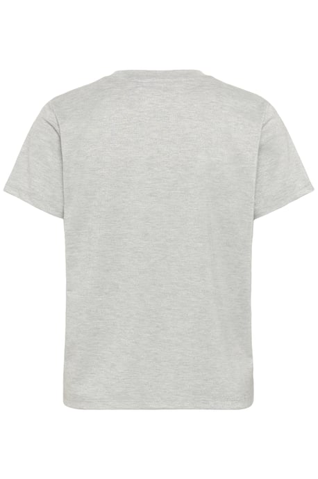 T-shirt HagaSZ T-shirt Regular fit - Image 2