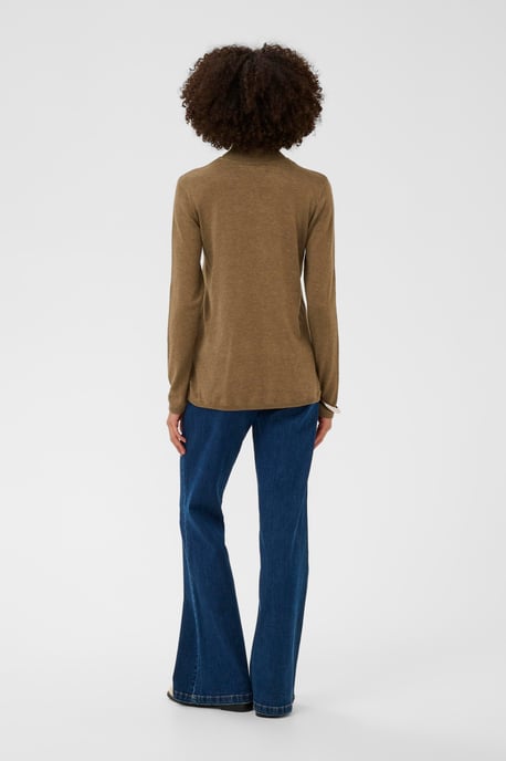 Pullover CUannemarie Pullover Relaxed fit - Image 2