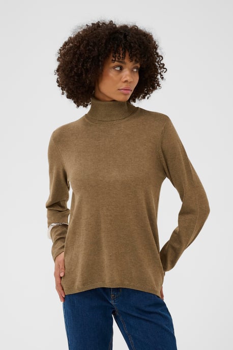 Pullover CUannemarie Pullover Relaxed fit - Image 3