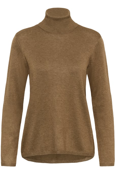 Pullover CUannemarie Pullover Relaxed fit - Image 4