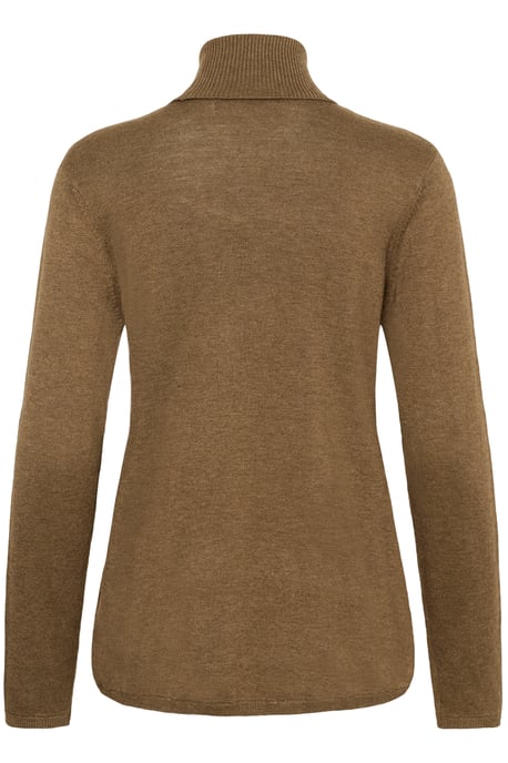 Pullover CUannemarie Pullover Relaxed fit - Image 5