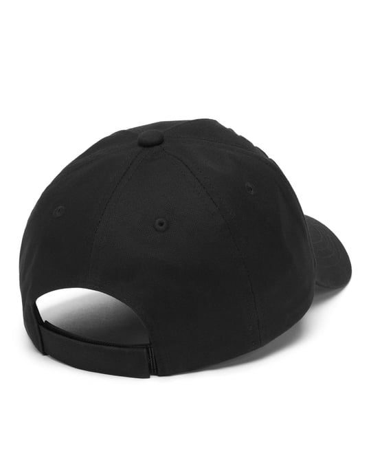 Embroidered Baseball Cap Greatne$$ - Image 2