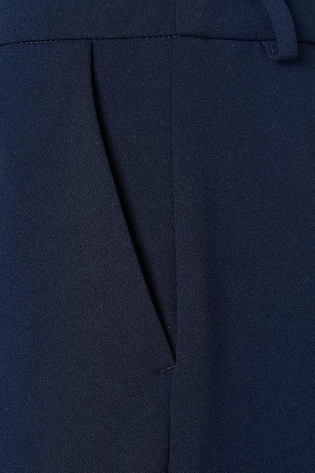Torya Broek Navy - Image 5