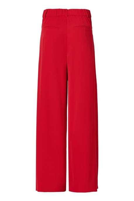 Camiel Broek Rood - Image 4