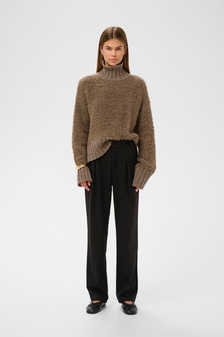 Pants Suiting YuktaIW Pants Suiting - Image 1