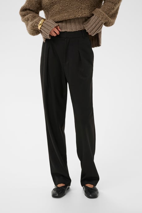 Pants Suiting YuktaIW Pants Suiting - Image 3