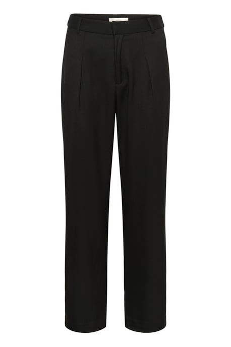 Pants Suiting YuktaIW Pants Suiting - Image 4