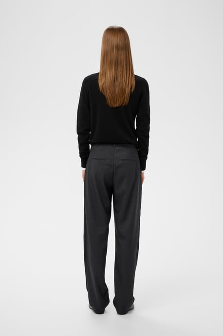 Pants Suiting YuktaIW Pants Suiting - Image 3