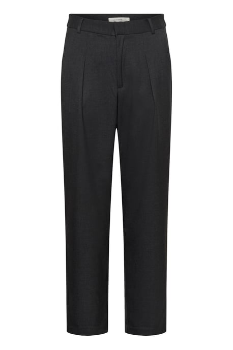 Pants Suiting YuktaIW Pants Suiting - Image 5