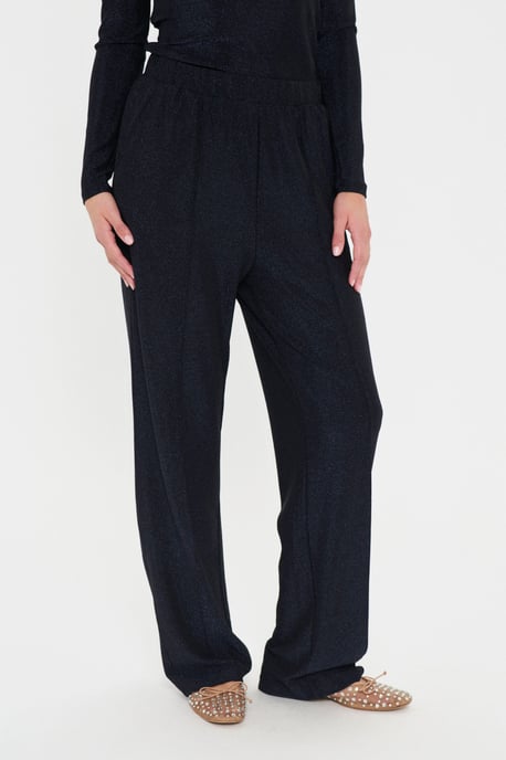 Casual broek NoriaSZ Casual broek Loose fit - Image 2