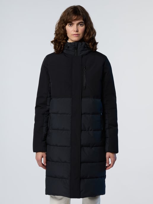 North Sails Coat Sydney - Image 1