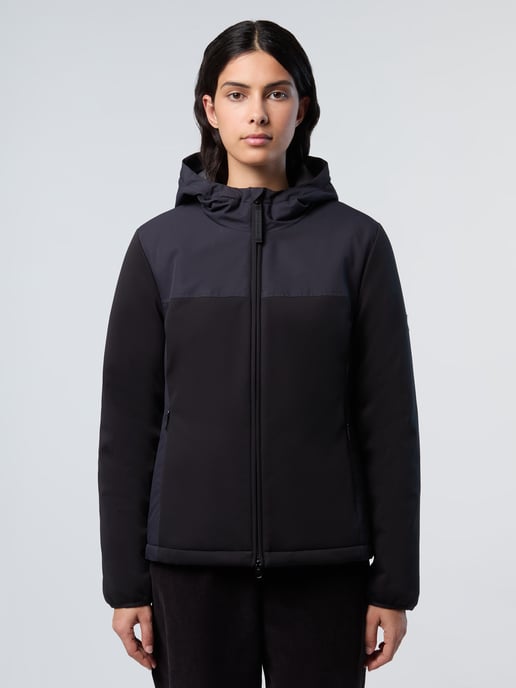 North Sails Jacket Ellen - Image 1