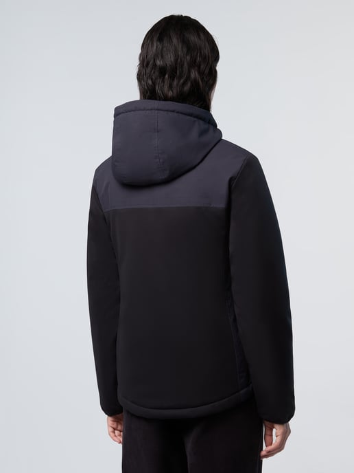 North Sails Jacket Ellen - Image 2