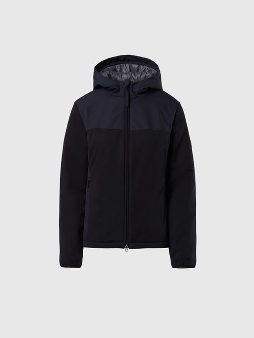North Sails Jacket Ellen - Image 3