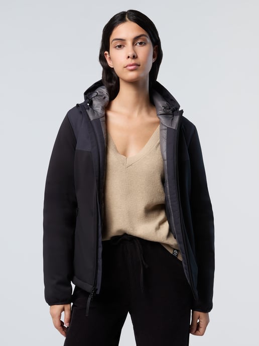 North Sails Jacket Ellen - Image 4