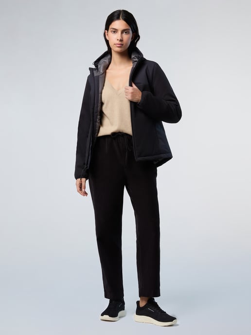 North Sails Jacket Ellen - Image 5