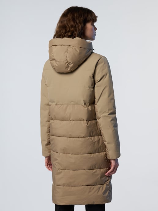 North Sails Coat Sydney - Image 2