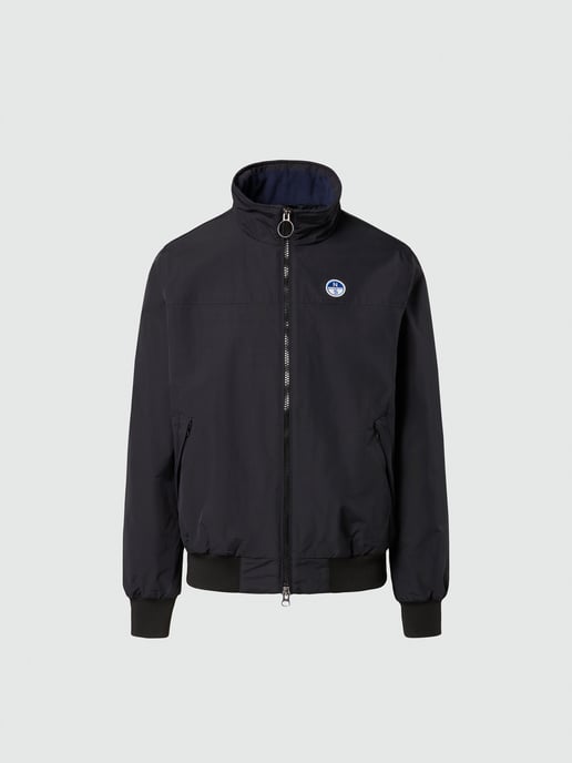 North Sails Jasje Sailor - Image 3