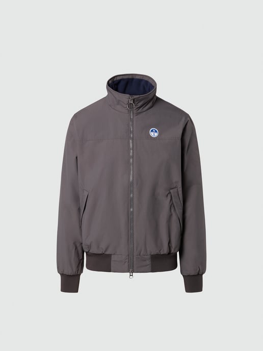 North Sails Jasje Sailor - Image 3
