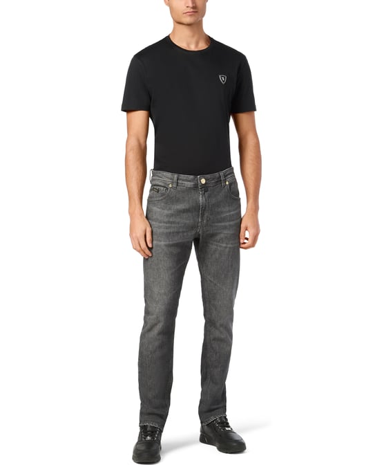 Jeans Recht Model - Image 2