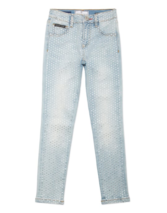 Jeggings - Image 1