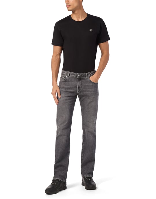 Jeans Regular Fit - Image 2