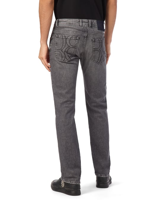 Jeans Regular Fit - Image 5